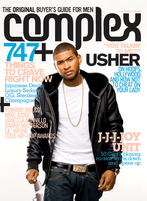 First Complex Magazine Complex Magazine Careers : Complex Magazine Careers and Employment – DLPF