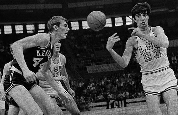 pete maravich mcfarlane