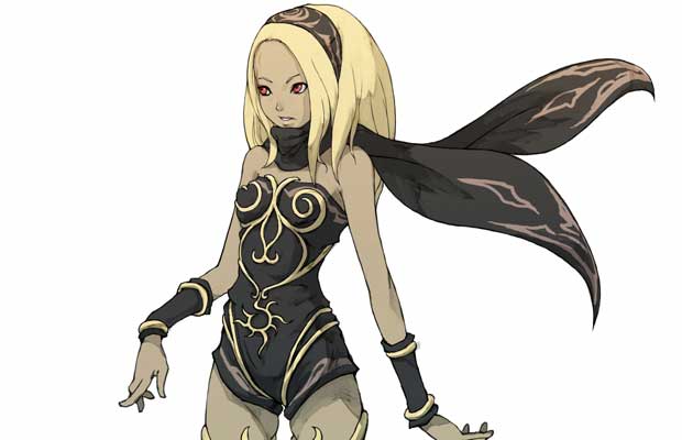 The 50 Most Awesome Super Powers In Video Games Complex