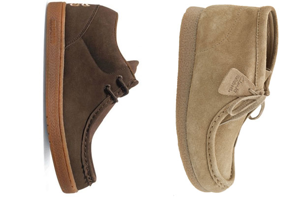 shoes like ipath cats
