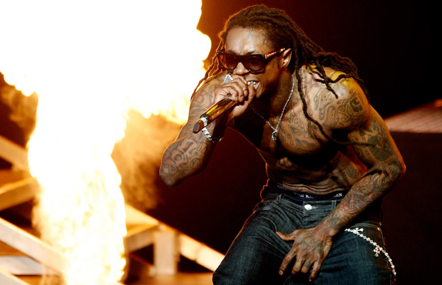 620px x 400px - 20 Lil Wayne Punchlines You've Never Heard (Or Ever Will ...