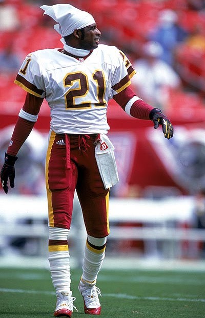 randy moss jordan 11