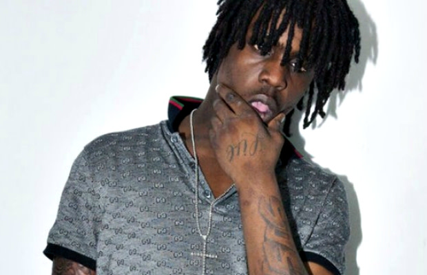 chief keef ft soulja boy 3hunna dirty chief keef ft soulja boy 3hunna dirty