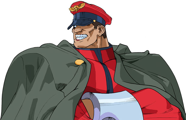 The 50 Coolest Video Game Villains Of All Time Complex