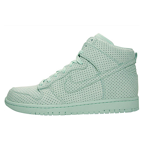 200s sneakers