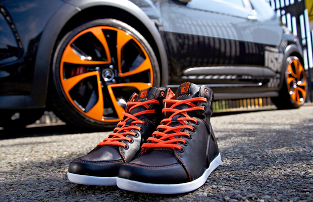 Floor It The 20 Best Driving Shoes Complex