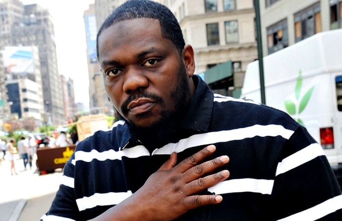 This Photo of Jay Z and The LOX Makes Us Wish for a