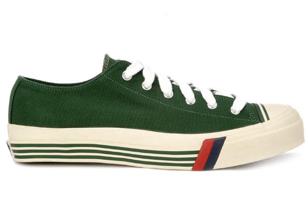 pro keds 69ers