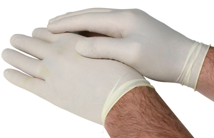 Allergic to latex condom - Sex archive Free naked video clip post