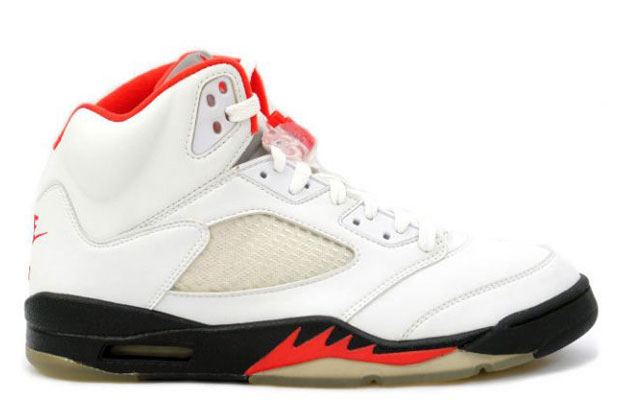 air jordan scarpe 1990 air jordan scarpe 1990