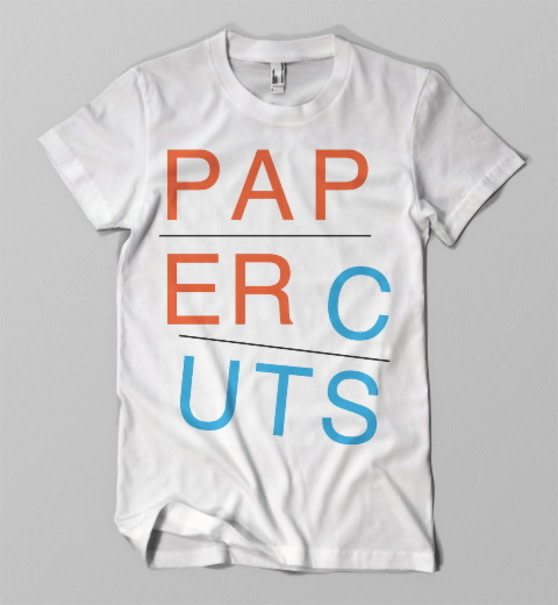 the-best-new-indie-band-t-shirts-complex