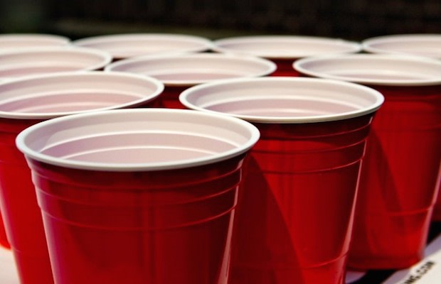thumper drinking game thumper drinking game