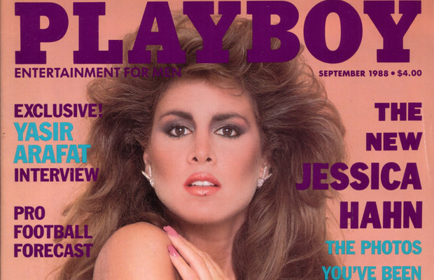1980s Playboy Punk Porn - The 50 Hottest (Alleged) Mistresses Of All Time | Complex