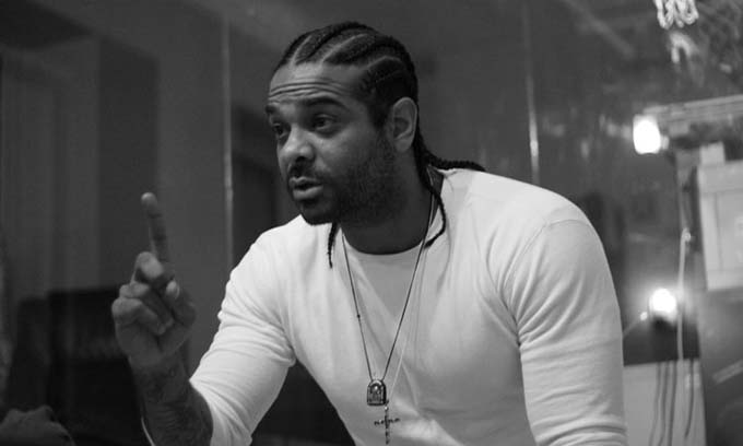 9 Rappers You Didn #39 t Know Were Latino Complex