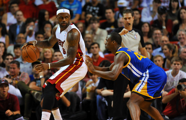 sneakers worn by nba players