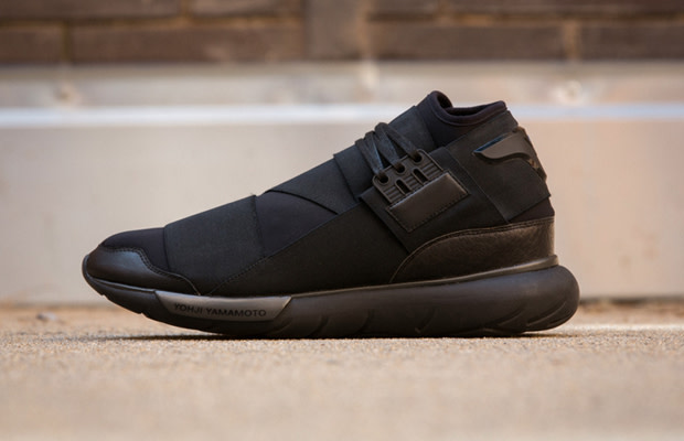 y3 qasa price