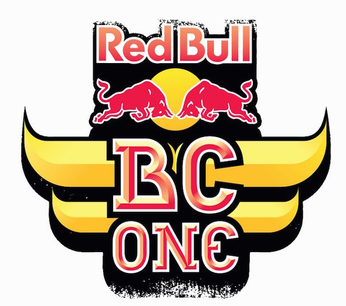 Red Bull BC One Announces the BBoy LineUp for the World