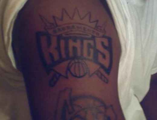 Gallery Hilarious Nba Fan Tattoo Fails Complex