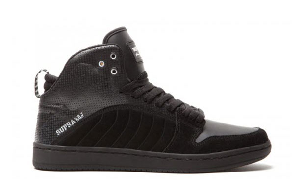 scarpe kenny adidas scarpe kenny adidas