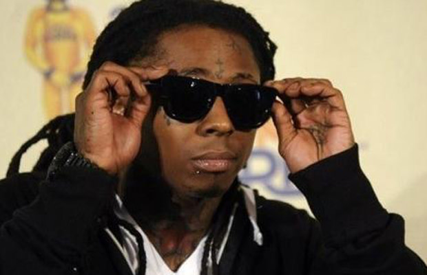 The Things The F In "Weezy F Baby" Has Stood For | Complex