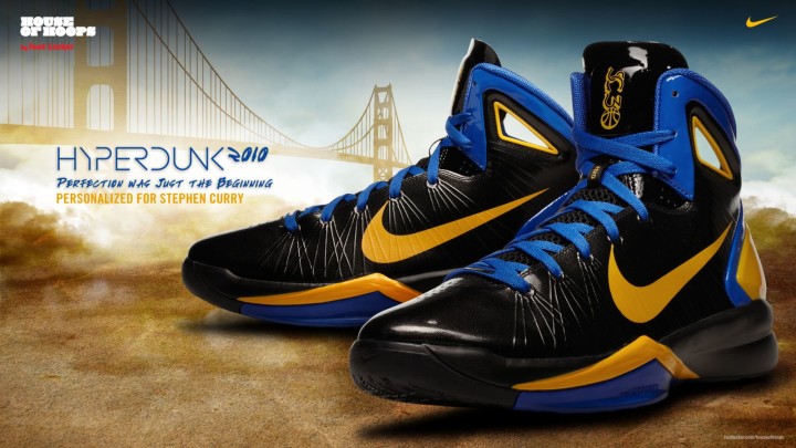 nike shoes stephen curry Sale,up to 74 