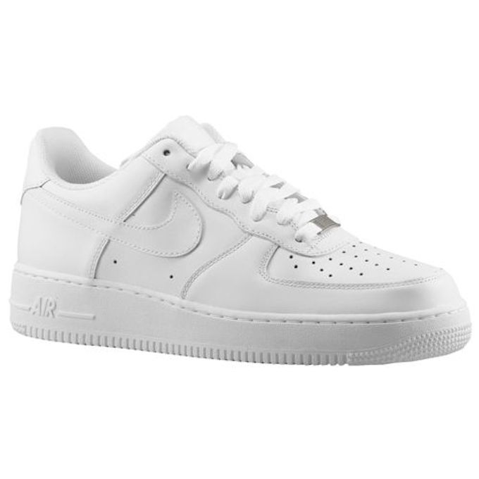 air force 1 mimetiche 2air force 1 mimetiche