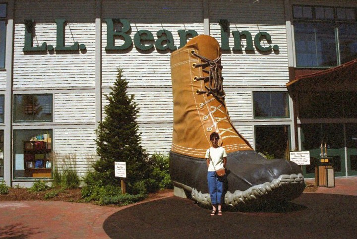 11 Brands That Offer InHouse Repairs Complex