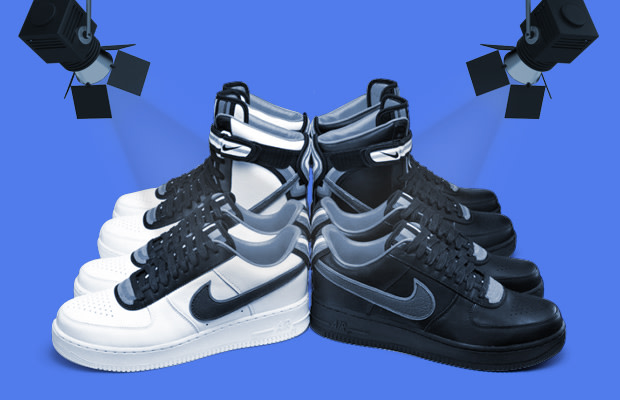 Vans Crackle Suede Sk8 Hi Womens High Top Sneaker Urban Vans Crackle Suede Sk8 Hi Womens High Top Sneaker Urban