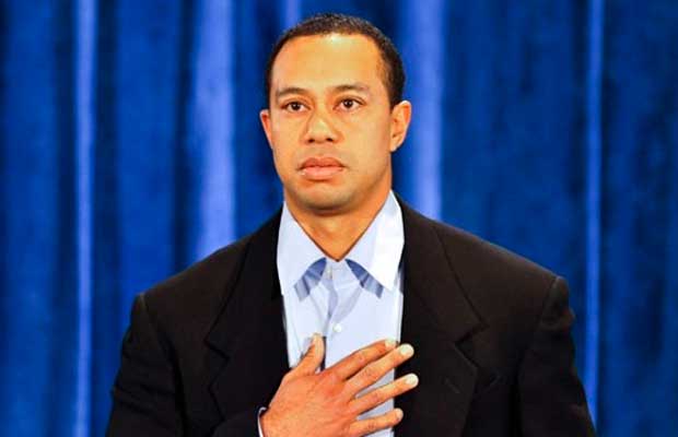 The 50 Craziest Sex Scandals In Sports History Complex