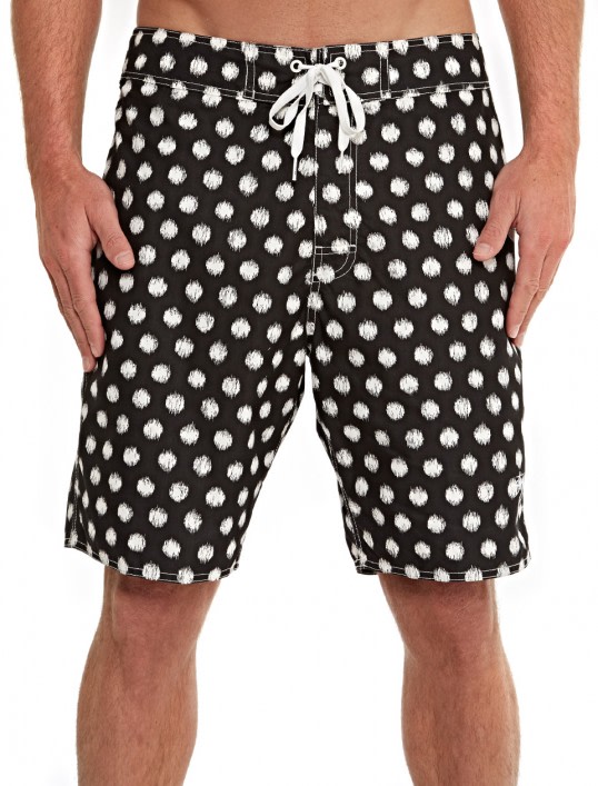 The Best Swim Trunks to Buy Right Now | Complex
