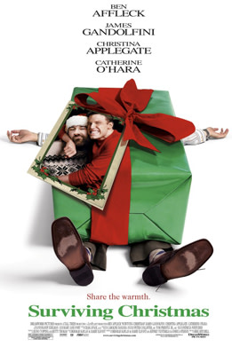 The 25 Worst Christmas Movies Of All Time Complex