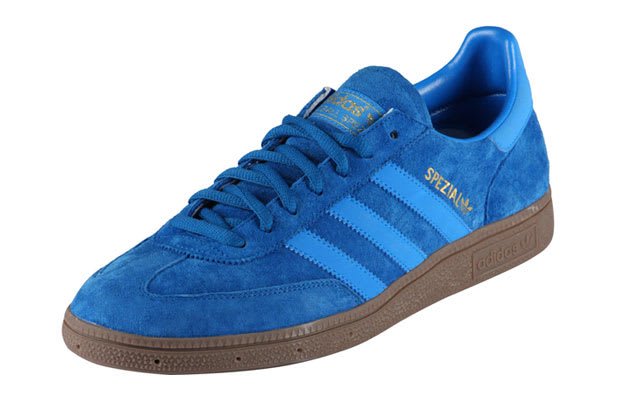 Spezial - The 100 Best adidas Sneakers of All Time | Complex
