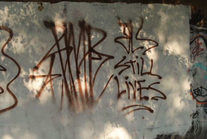 bmp - The 25 Greatest Philadelphia Graffiti Writers | Complex