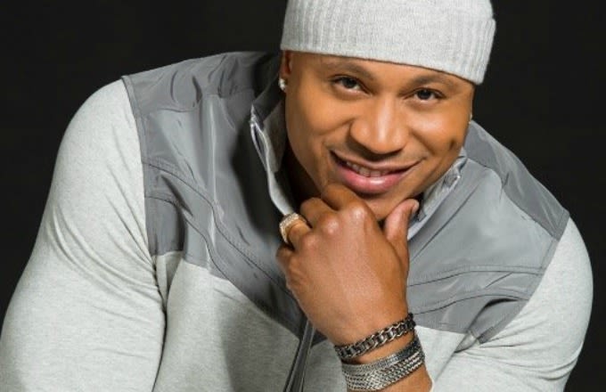 LL Cool J is Apparently Hip-Hop's Newest Twitter Troll | Complex