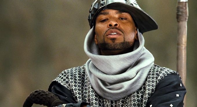 Method Man Chemical Brothers – The Chemical Brothers – XRQQGD