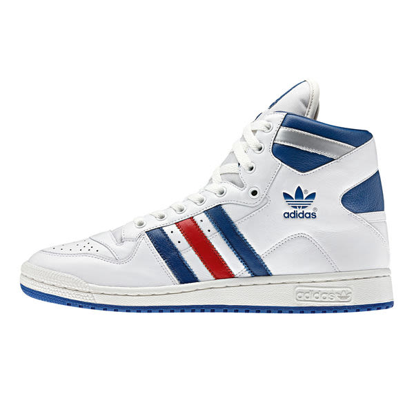 10 of the Hottest adidas Originals Sneakers Available Right Now | Complex