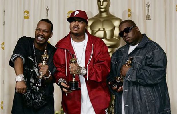 Hustle and flow djay and shug kiss Hustle and flow djay and shug kiss