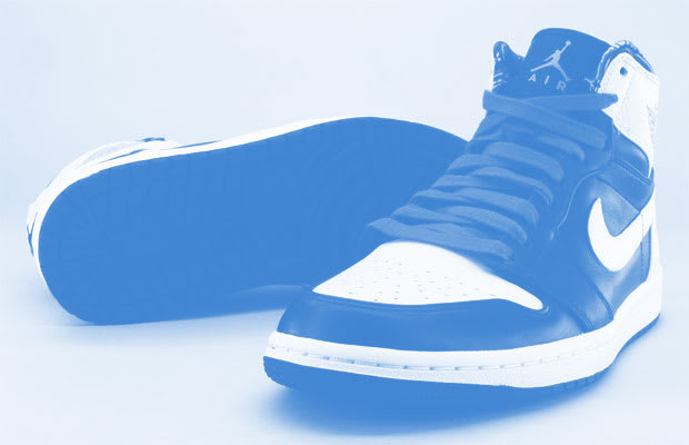 10 Dope Jordans You Can Buy For Under Retail | Complex