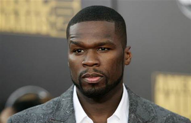 50 Cent - The 15 Most Underrated Rappers Right Now | Complex