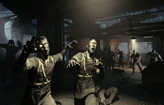 call of duty world at war zombies apk pc free