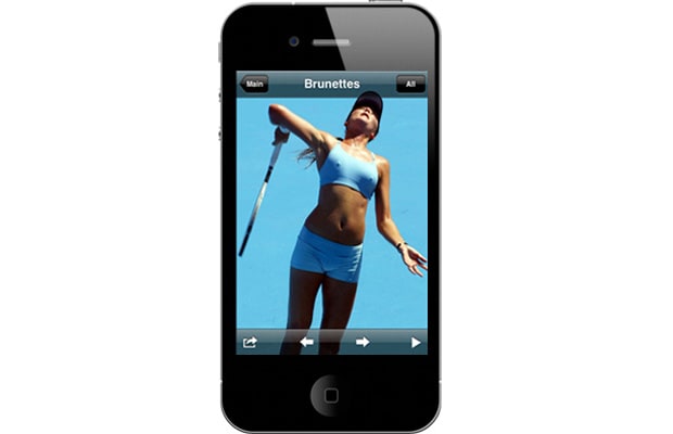iphone-boob-app