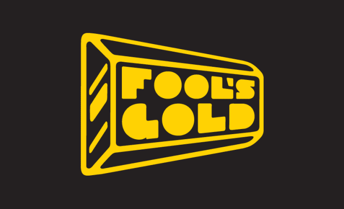 Fool's Gold - The 15 Best EDM Labels Right Now | Complex