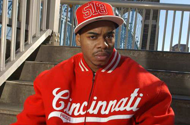 Hi producer. Музыкальное продюсирование. Hi producer. Hi producer. Hi producer.