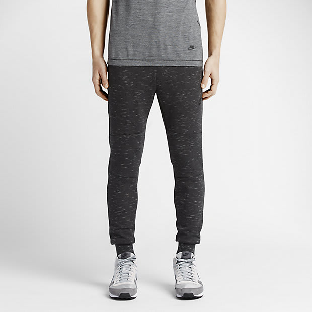 Nike Tech Fleece Pants Are Available in 3 New Colorways | Complex