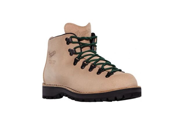 Danner Mountain Light II Special Edition 30860 - The 8 Best Hiking ...