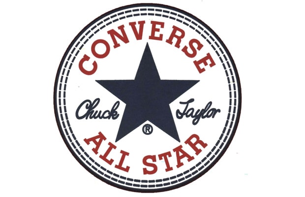 Chuck Taylor Improved The Shoe, Adding The Ankle Patch - 50 Things You ...