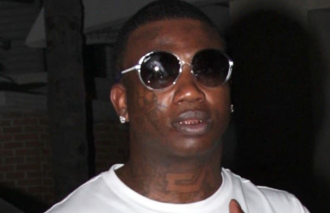 Gucci Mane Sentenced to 39 Months In Federal Prison for Firearms ...