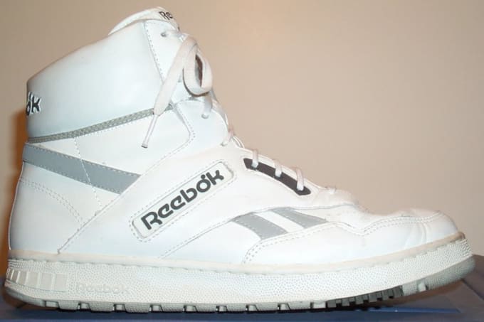4600 - The 25 Best Reebok Basketball Shoes of All Time | Complex