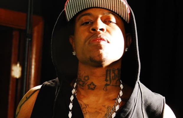 Ya Boy - The 120 Worst Rapper Names | Complex