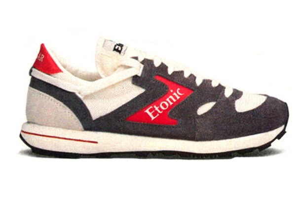 etonicquasar - The 50 Greatest Running Shoes of All Time | Complex